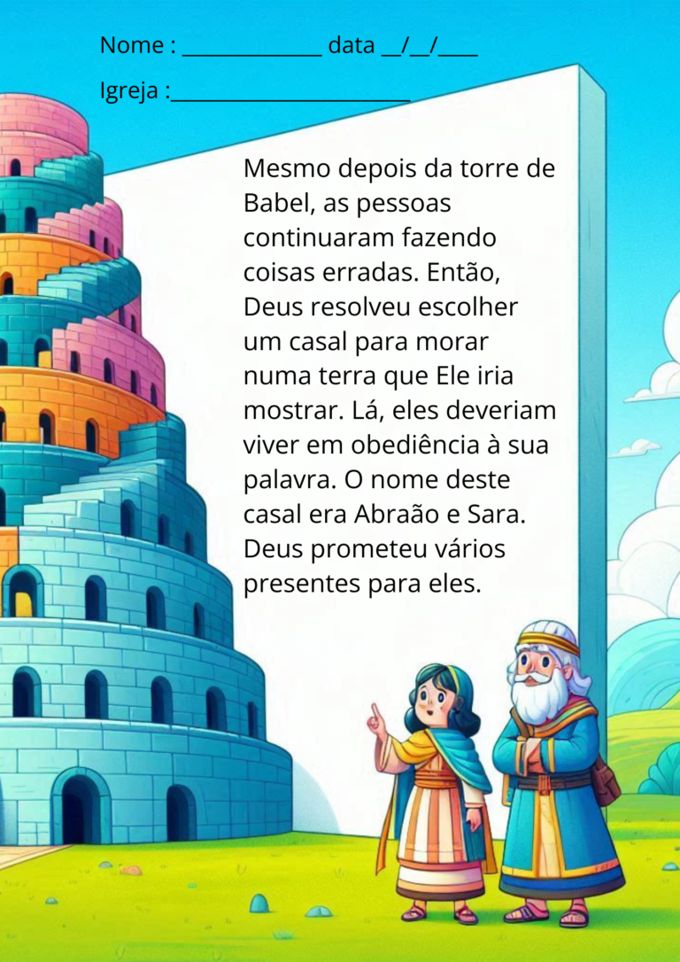 IMG_0222.png